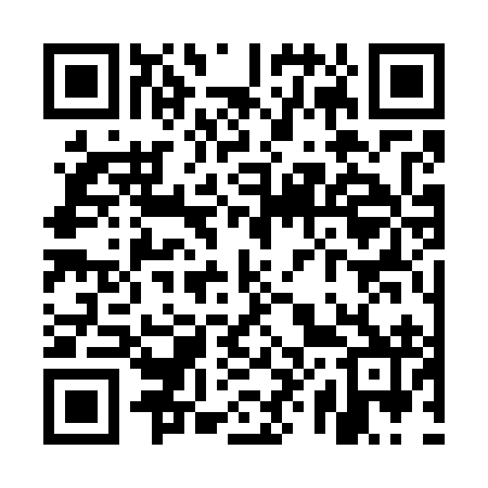 QR code for UX3792