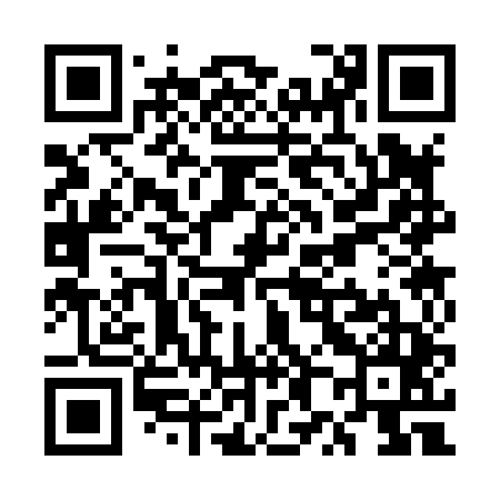 QR code for UX3845