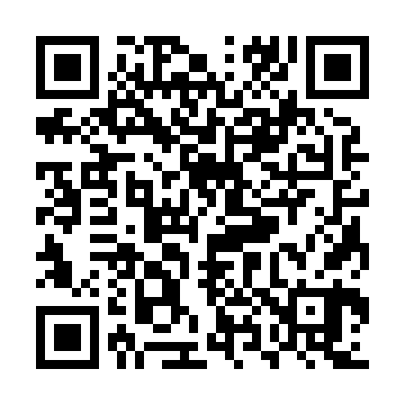QR code for UX3860