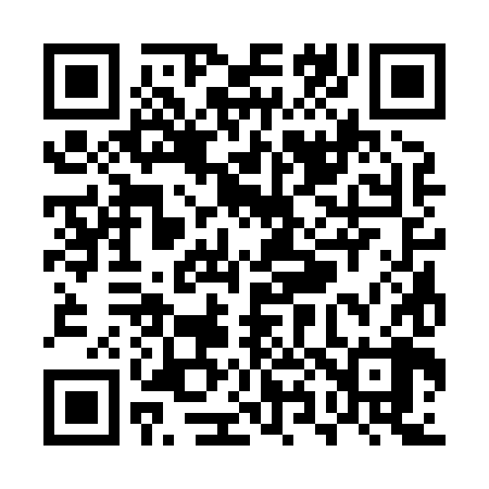 QR code for UX3888