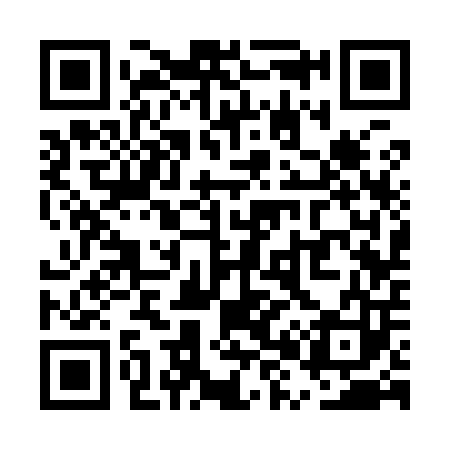 QR code for UX3903