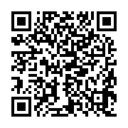 QR code for UX3999