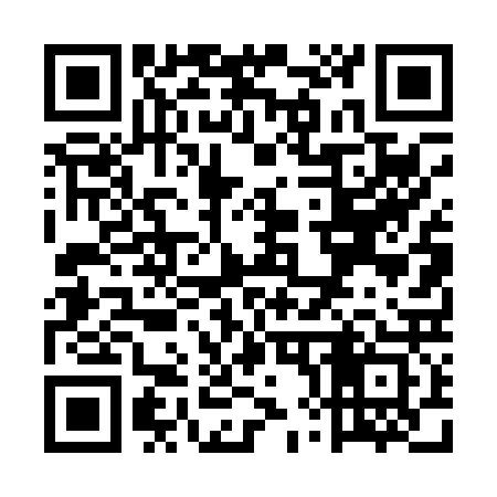 QR code for UX4023