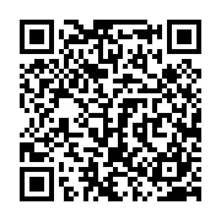 QR code for UX4027