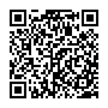 QR code for UX4047
