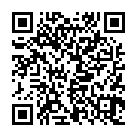 QR code for UX4065