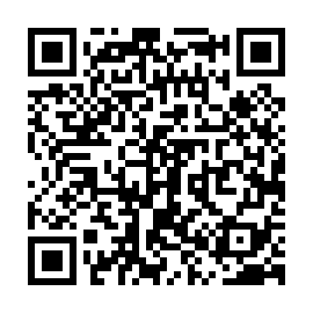 QR code for UX4079