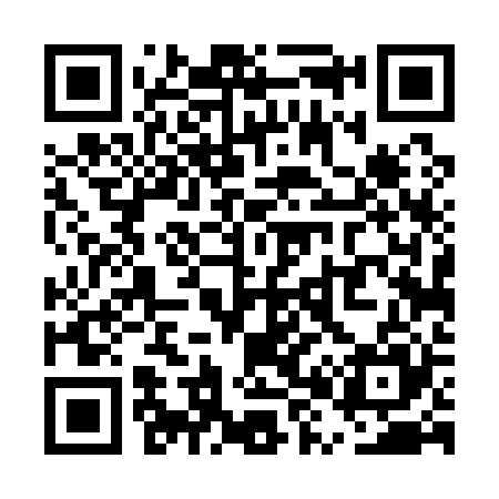 QR code for UX4125