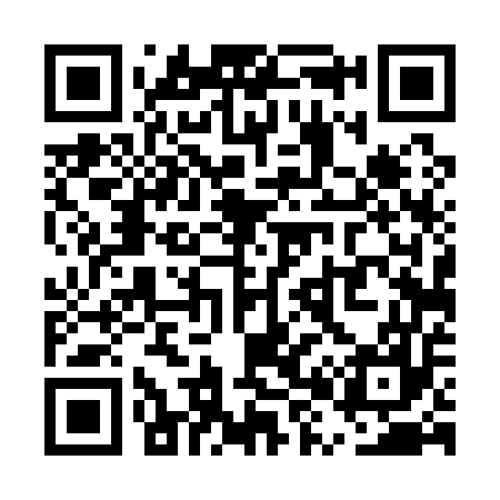QR code for UX4157