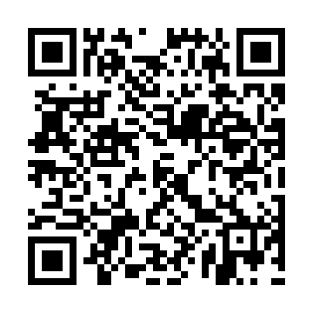 QR code for UX4280