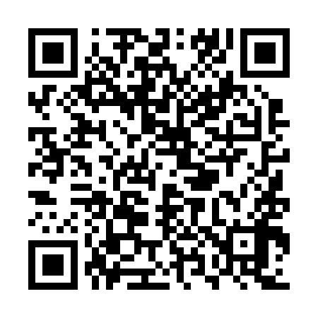 QR code for UX4298