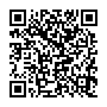 QR code for UX4375