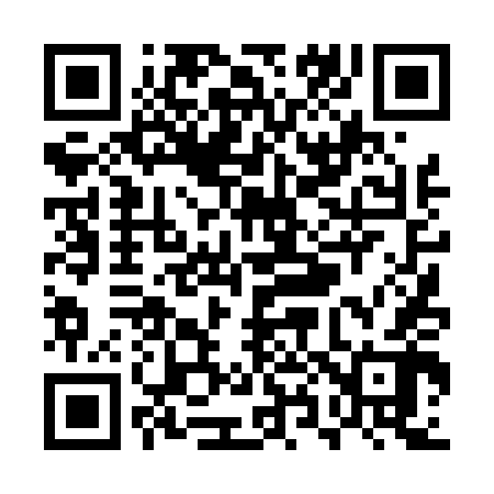 QR code for UX4442