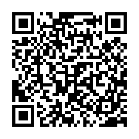QR code for UX4457