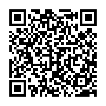 QR code for UX4460