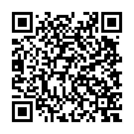 QR code for UX4477