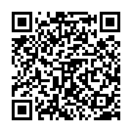 QR code for UX4539