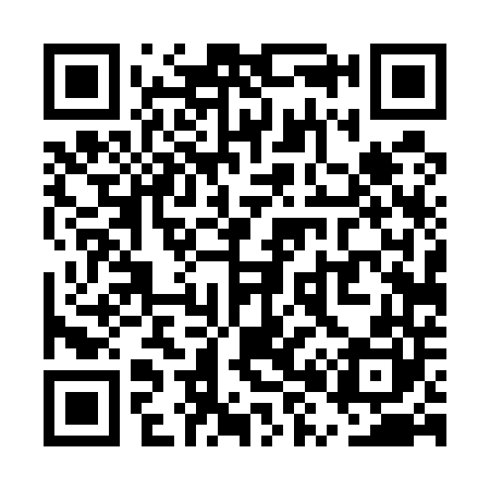 QR code for UX4540