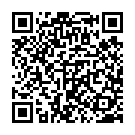 QR code for UX4649