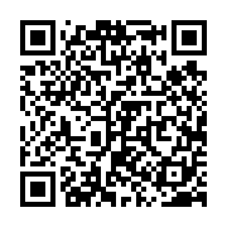 QR code for UX4651