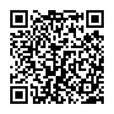 QR code for UX4653