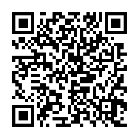 QR code for UX4726