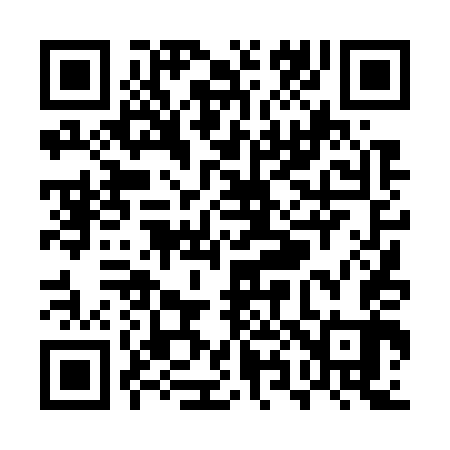 QR code for UX4743
