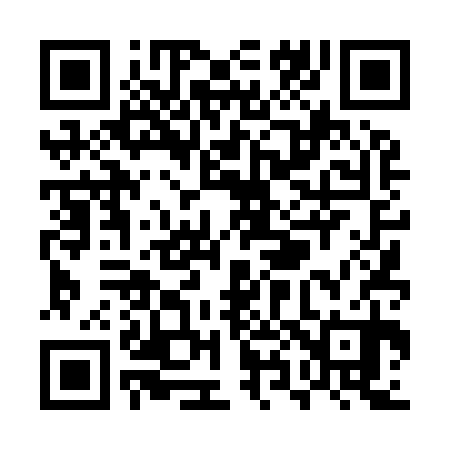 QR code for UX4930