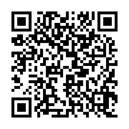 QR code for UX4936