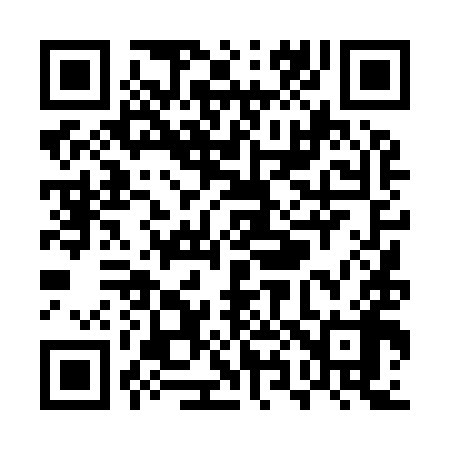 QR code for UX4998