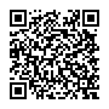 QR code for UX5015