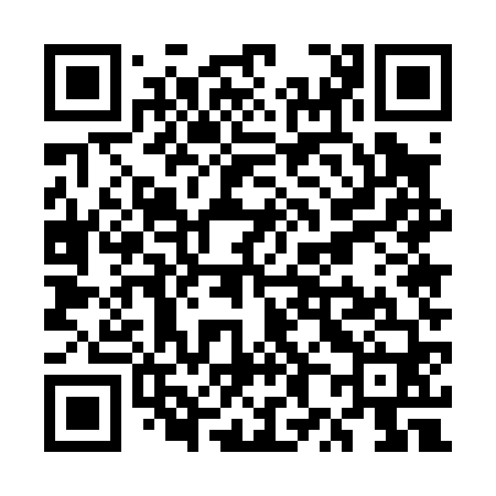 QR code for UX5060