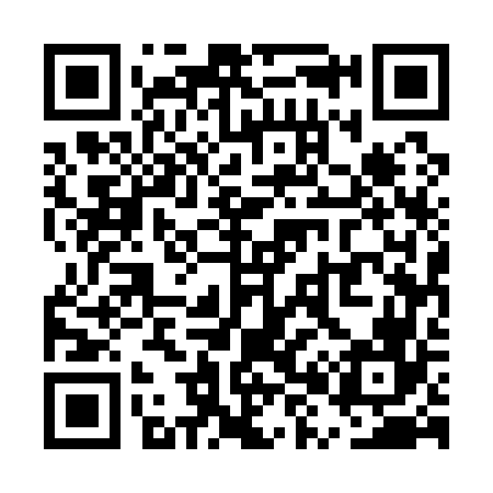 QR code for UX5166