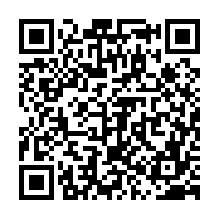 QR code for UX5176