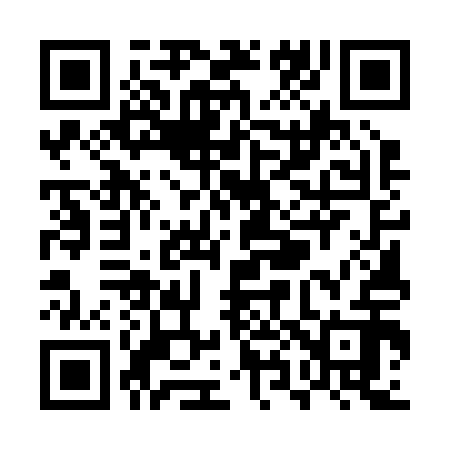 QR code for UX5212