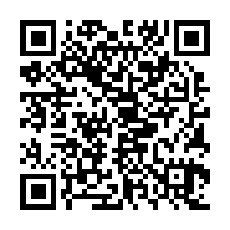 QR code for UX5225