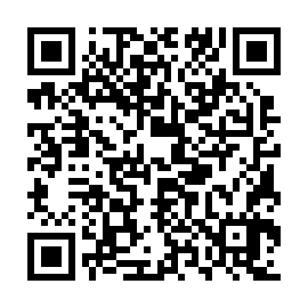 QR code for UX5267