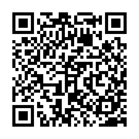 QR code for UX5385