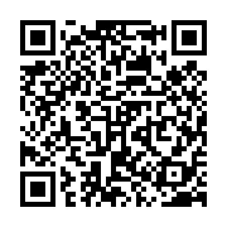 QR code for UX5418