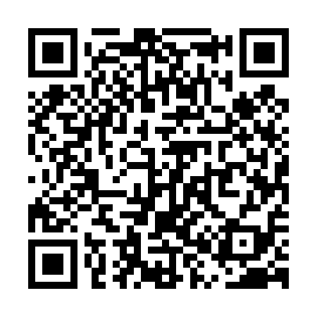 QR code for UX5419