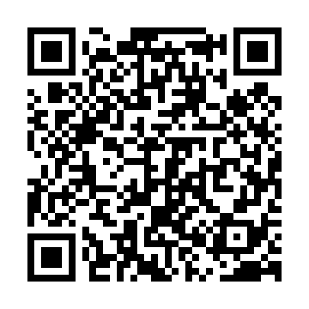 QR code for UX5478