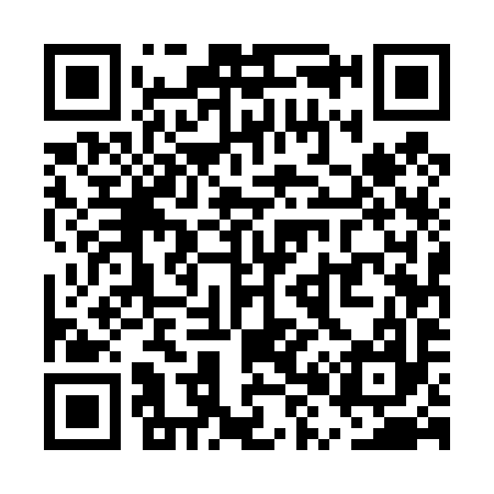QR code for UX5497
