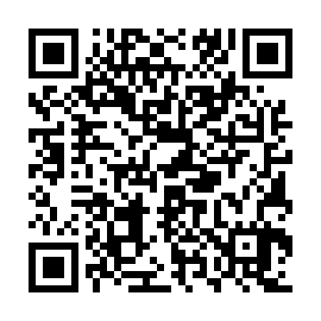 QR code for UX5527