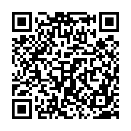 QR code for UX5576