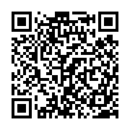 QR code for UX5677