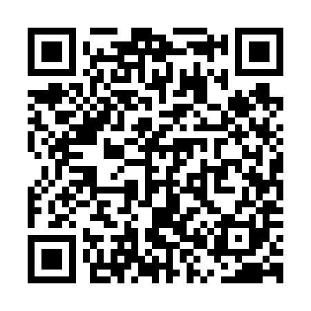 QR code for UX5681