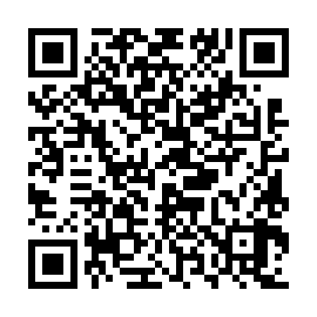 QR code for UX5688