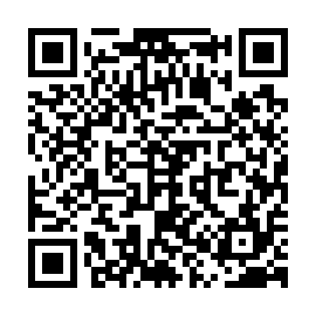 QR code for UX5714