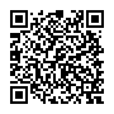 QR code for UX5792