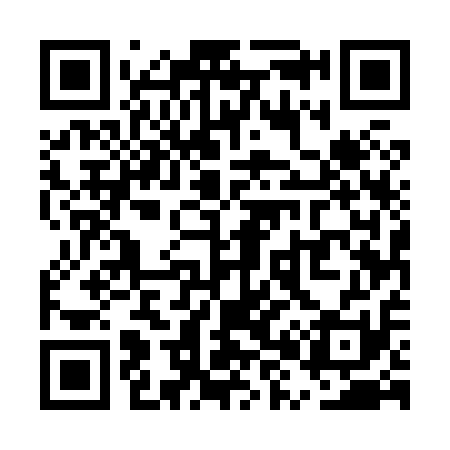 QR code for UX5811